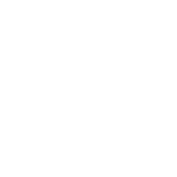 Code from Finland