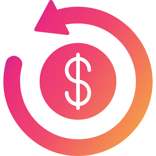 30-day Refund